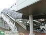 その他　小倉台駅(千葉都市モノレール 2号線)（その他）まで1100m