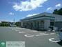 コンビニ　ファミリーマート千葉小倉町店（コンビニ）まで1180m