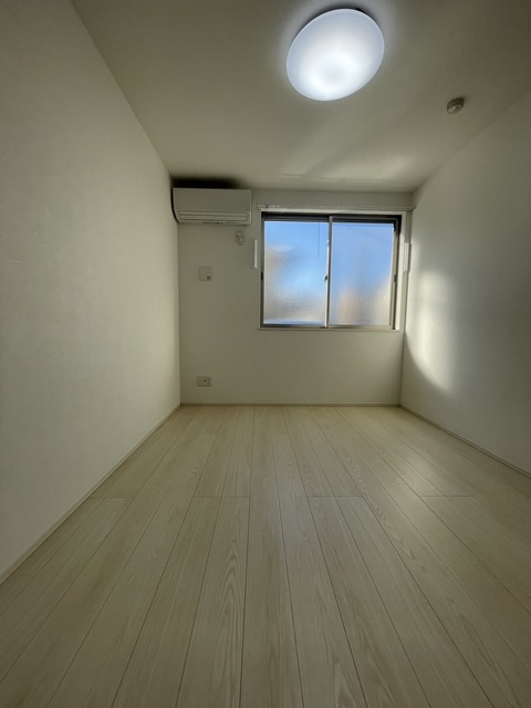 その他部屋・スペース　同施工会社参考写真です