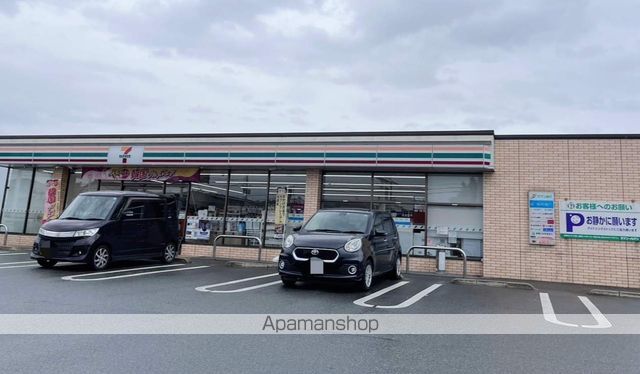 コンビニ　セブン－イレブン春日惣利店（コンビニ）まで391m