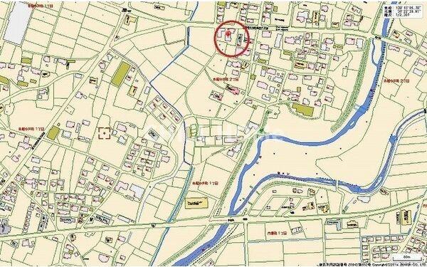 ＪＲ両毛線 国定駅 徒歩56分 1階建 築13年のその他写真