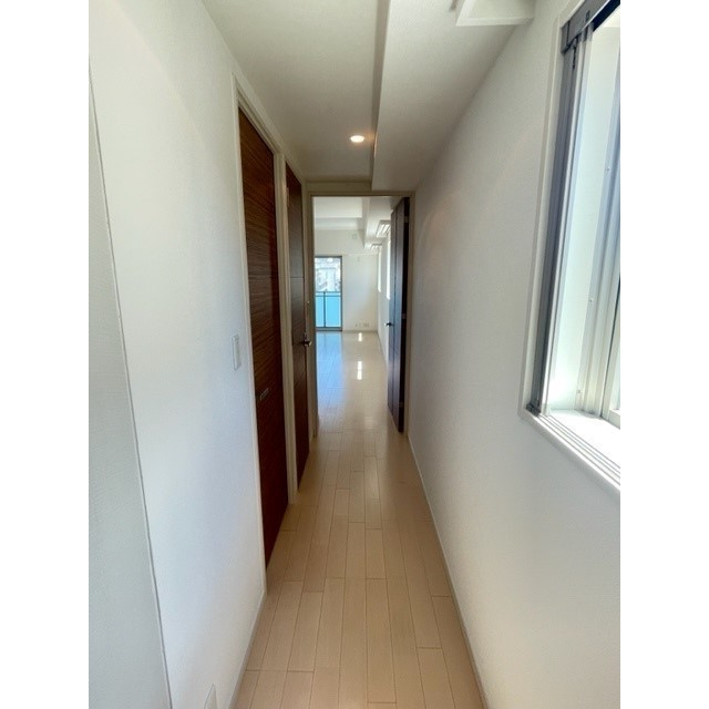 その他部屋・スペース　内観※別部屋参考写真