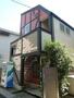 建物外観　外観です