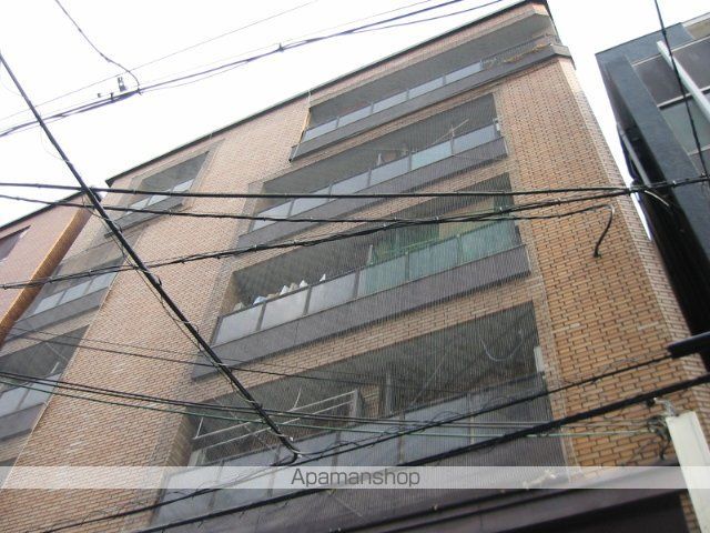 近鉄奈良線 布施駅 徒歩3分 築42年