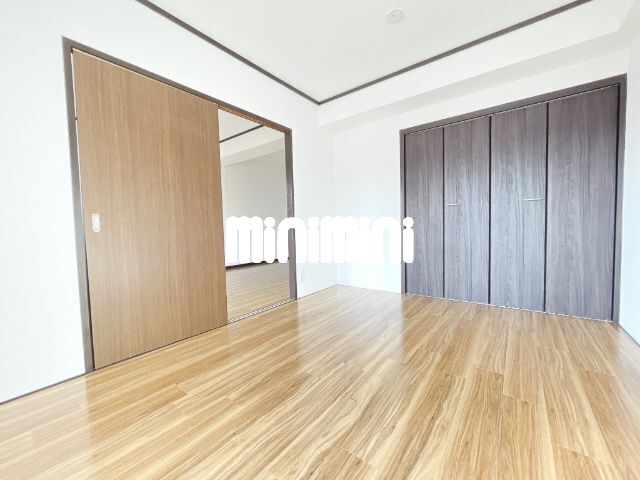 その他部屋・スペース　お問い合わせはミニミニ徳重店へ。