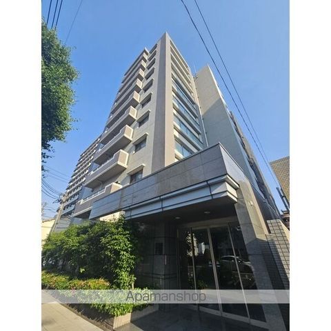 地下鉄名城線 黒川駅 徒歩5分 築20年