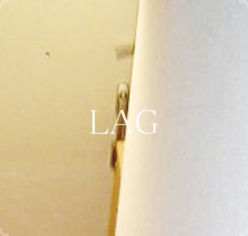 セキュリティ　内鍵です。