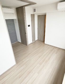 居室・リビング　☆快適なくつろぎ空間☆