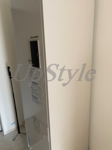ローレル墨田のその他写真