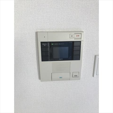 AXIS元住吉のその他写真