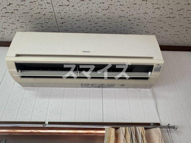 高尾野町 1DKアパートのその他写真