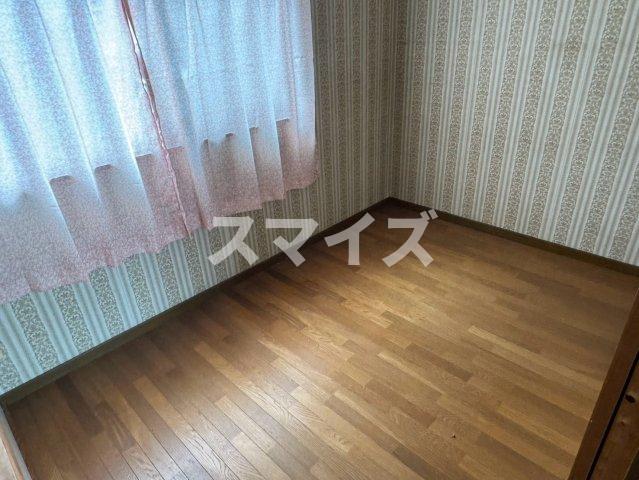 高尾野町 1DKアパートのその他写真