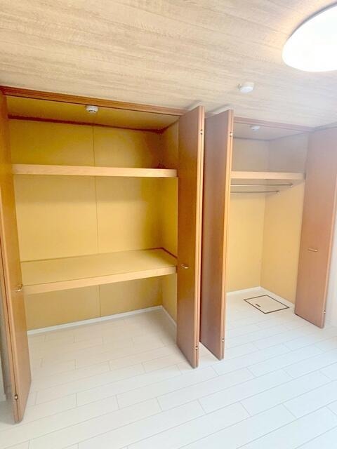 ルーエ白鷺のその他写真