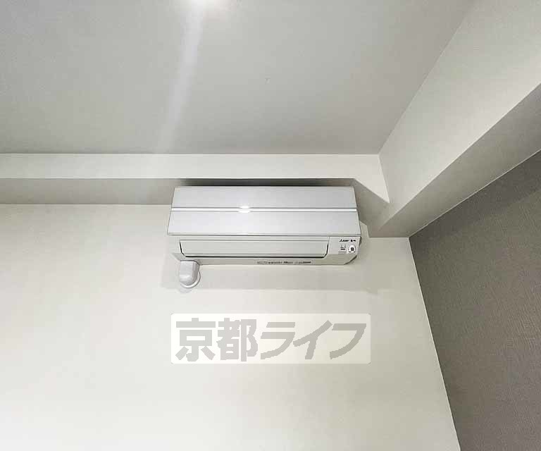 Ranz三条Ogawaのその他写真