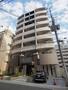 パークフラッツ安堂寺町 5階 築8年3ヶ月の賃貸物件