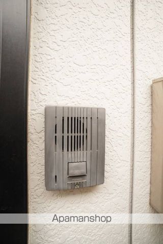 ＪＲ宇都宮線 白岡駅 徒歩10分 1階建 築25年のその他写真