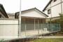 白岡駅より徒歩10分 1階 築24年11ヶ月の賃貸物件