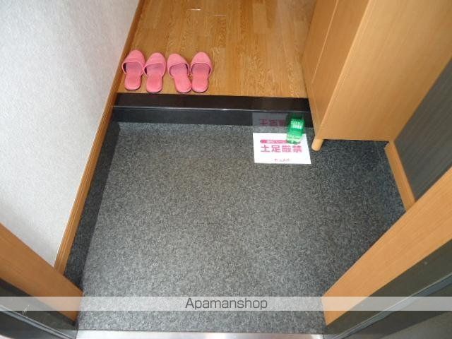 その他部屋・スペース　その他部屋・スペース