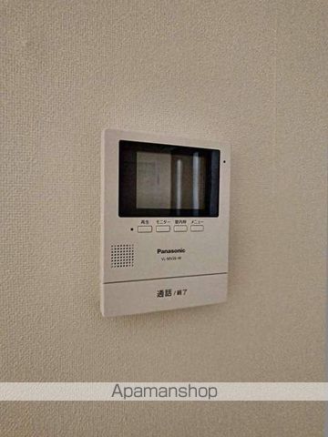リアライズ円山のその他写真