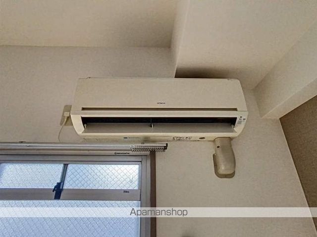 リアライズ円山のその他写真