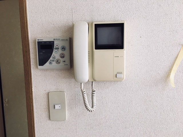 東急東横線 綱島駅 徒歩9分 2階建 築29年のその他写真
