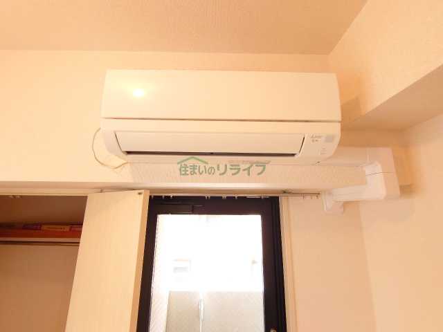 東急田園都市線 三軒茶屋駅 徒歩6分 9階建 築28年のその他写真