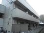 戸塚駅より徒歩11分 1階 築19年7ヶ月の賃貸物件