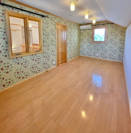 練馬区羽沢2丁目戸建てのその他写真