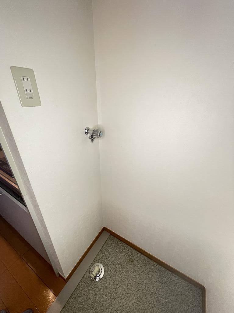 その他設備　※別部屋写真です