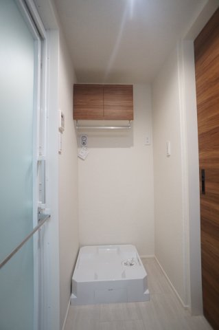 アルフラットのその他写真