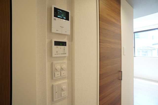 アルフラットのその他写真