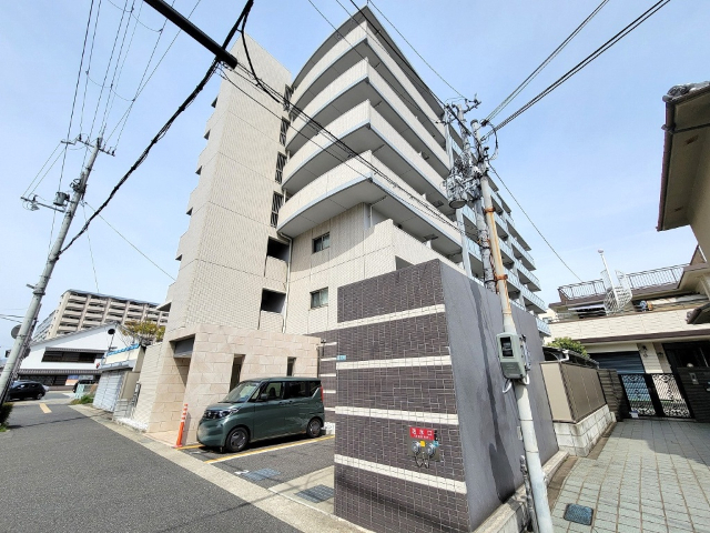 クレアドルーン伊丹のその他写真