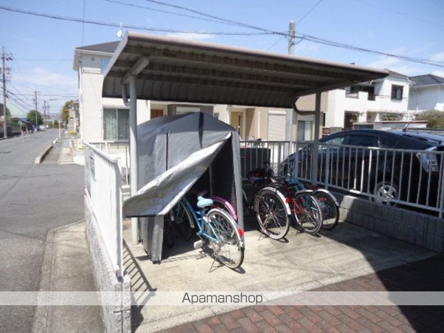 その他部屋・スペース　その他部屋・スペース