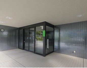 T’s garden八丁堀の外観写真