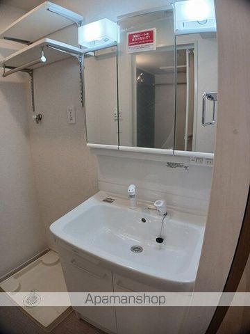 ＪＲ宇野線 岡山駅 バス乗車時間：23分 最寄りバス停で下車 徒歩9分 2階建 築2年の内装写真