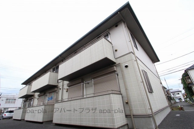 その他　建物周辺（その他）まで1m