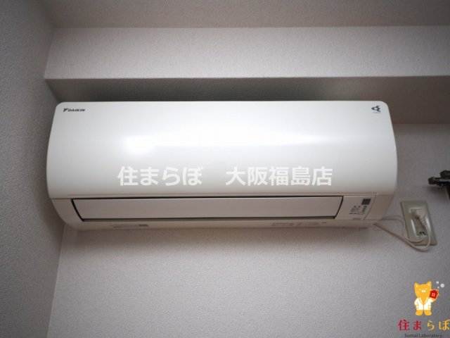 ＪＲ東海道本線 東淀川駅 徒歩2分 7階建 築29年のその他写真
