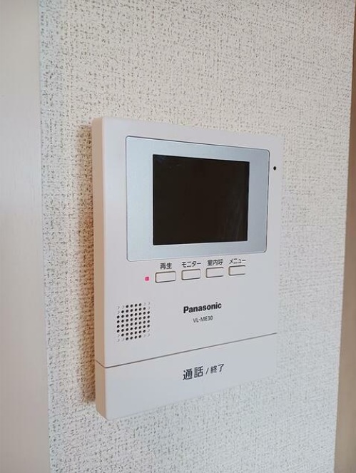 フォンテーヌIIのその他写真