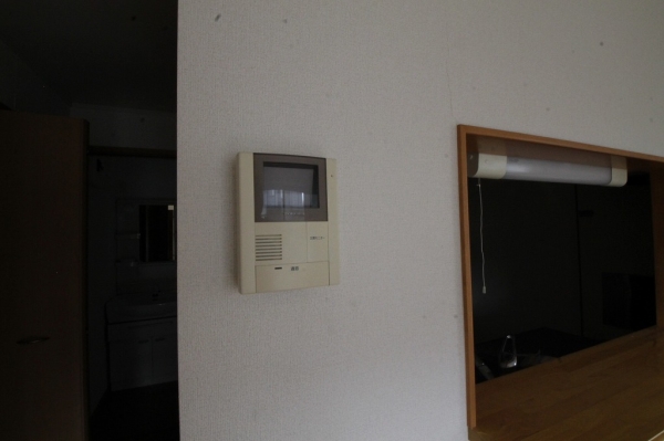 セピアコートS Aのその他写真