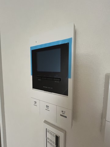 D.CREART 尼崎東のその他写真