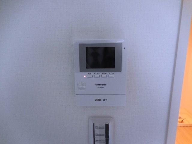 AMAGASAKI Modern Heightのその他写真