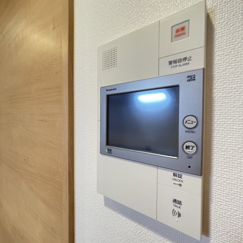 グランドゥール千種のその他写真