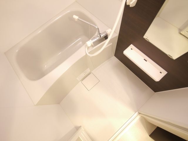 バス・シャワールーム　★お部屋探しは株式会社タウンハウジング東京まで★