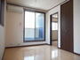 居室・リビング　ＬＤＫ１０．５帖