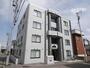 宮の沢駅より徒歩1分 3階 築6年3ヶ月の賃貸物件