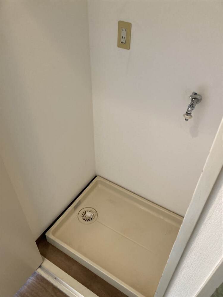 オーラボーのその他写真