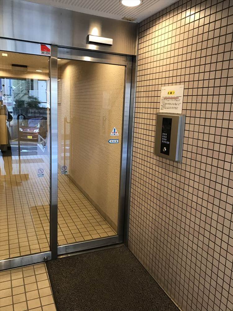 オーラボーのその他写真