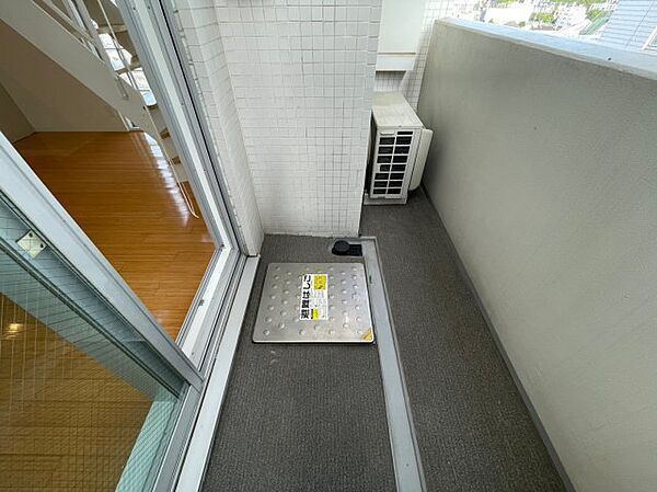 玄関　別タイプ部屋　参考写真です