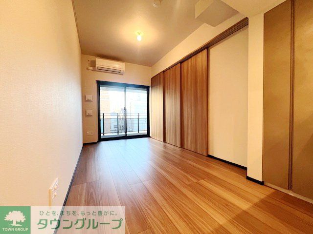 居室・リビング　お部屋探しは株式会社　タウンハウジング　までお気軽にお問合…