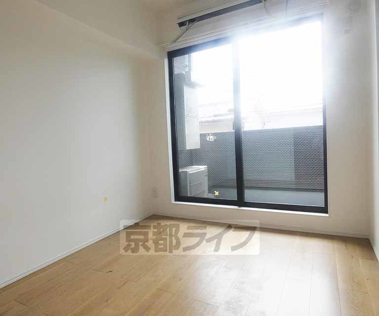 居室・リビング　綺麗なお部屋。